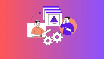 Unlocking Potential: Limited Trial Explained